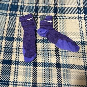 Nike Spark Socks